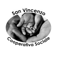 Comunità Educativa Pozzi logo - Similar company to Cooperativa Sociale La Rete