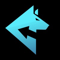 Sàn Uy Tín Online logo - Similar company to Fx88