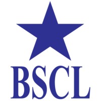 Blue Star Cargo Logistics logo - Similar company to Zentrix Infotech