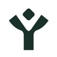 Diat Inc. logo - Similar company to Profid