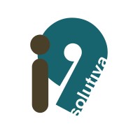 i9 Solutiva logo - Similar company to Exatum