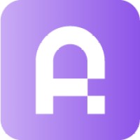 Alexandria-Media logo - Similar company to Panoratio Big Data Application As A Service