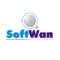 Softwanstore E-Business Solution