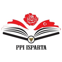 PPI Isparta (Indonesian Student's Association in Isparta - Turkey) logo - Similar company to Üni Isparta