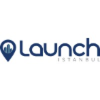 Launch İstanbul logo - Similar company to Aisa Event