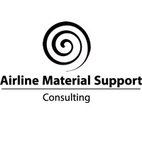 AMS Consulting logo - Similar company to Havaş Zemaljske Usluge