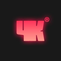 4K Media logo - Similar company to Starbit