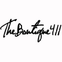 The Boutique 411 logo - Similar company to Boutique Elise