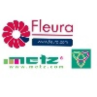 Fleura-Metz