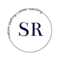 SENSA Recruiting logo - Similar company to Sensa