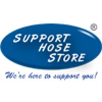 Support Hose Store