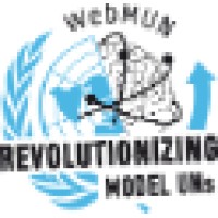 Webmun
