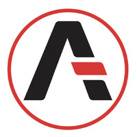 Aksoylar Robotik Sistemler ve Makina A.Ş. logo - Similar company to Aksoylar Group