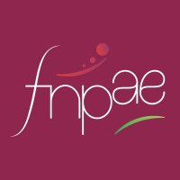 FNPAE logo - Similar company to Jumul