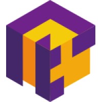 Ptech logo - Similar company to Ptech Canada