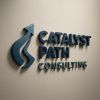 Catalyst Path Consulting logo - Similar company to Perhourng