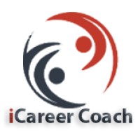 iCareer.Coach logo - Similar company to Iagile.Coach