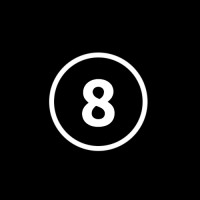 Concierge 8