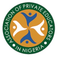 ASSOCIATION OF PRIVATE EDUCATORS IN NIGERIA logo - Similar company to Edugist
