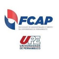 FCAP / UPE - Faculdade de Administração e Direito da Universidade de Pernambuco logo - Similar company to Faculdade Ceam