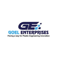 Goel Enterprises logo - Similar company to Ardeen