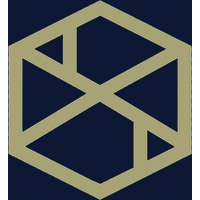 MOOHAA Co.,Ltd logo - Similar company to Invescore Asset Management