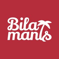 CV Bilamanis Indonesia logo - Similar company to Warungorganik.Com