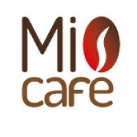 Mio Café logo - Similar company to Oscartek