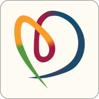 Dignity UB logo - Similar company to Gardian.Ub