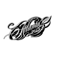 International Association of Master Penmen, Engrossers, and Teachers of Handwriting (IAMPETH) logo - Similar company to Calligrafica
