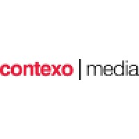 Contexo Media