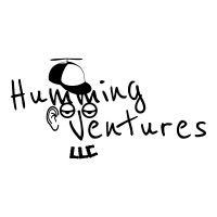 Humming Ventures