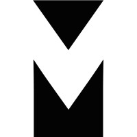 MECENES CAEN NORMANDIE logo - Similar company to Lc-Consulting