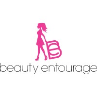 Beauty Entourage