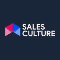 Sales Culture GmbH logo - Similar company to Freonit Gmbh
