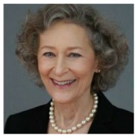 Sallie Mullins Thompson, CPA PLLC logo - Similar company to Acctually