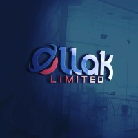 OLLAK LIMITED logo - Similar company to Dreamsai Milton Keynes
