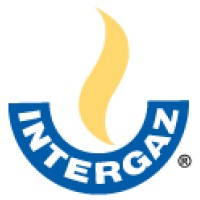 ZWUG Intergaz Sp. z o.o. logo - Similar company to Itstart