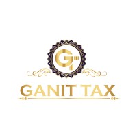 Ganittax Inc logo - Similar company to Codeandpix