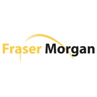 Fraser Morgan Ltd logo - Similar company to Nømbre Studio Ltd