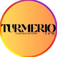 TURMERIQ Co logo - Similar company to Hiphonic Media