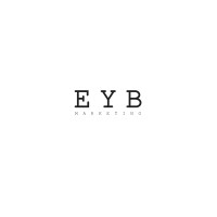 EYB - Elevate Your Brand logo - Similar company to Remal Properties