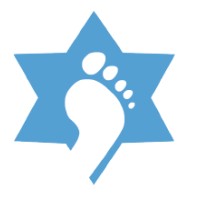 UNC Hillel logo - Similar company to Sigma Rho Lambda, Inc