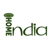 Home Fundraising (India) Private Limited