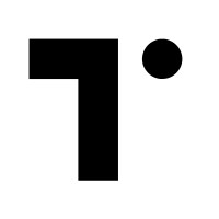 Techworx AB logo - Similar company to Sparv Embedded Ab