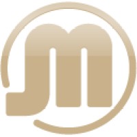 Jsm Financial Group Ab