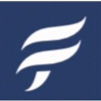FINCENTRO FINANCE SPA logo - Similar company to Multilife Srl