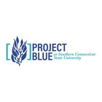 Project Blue @ Scsu