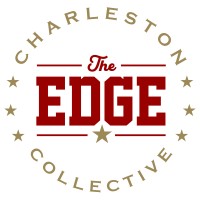 Charleston Edge Collective logo - Similar company to Bitbasil
