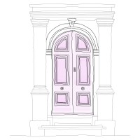THE STYLE BRUSH Architecture & Interiors logo - Similar company to Alter